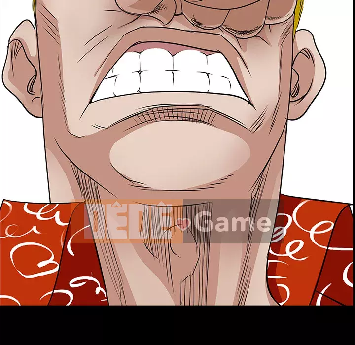 Xiềng xích Chương 1-64