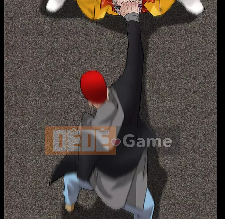 Xiềng xích Chương 1-64