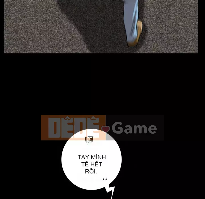 Xiềng xích Chương 1-64