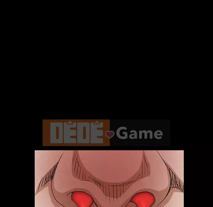 Xiềng xích Chương 1-64