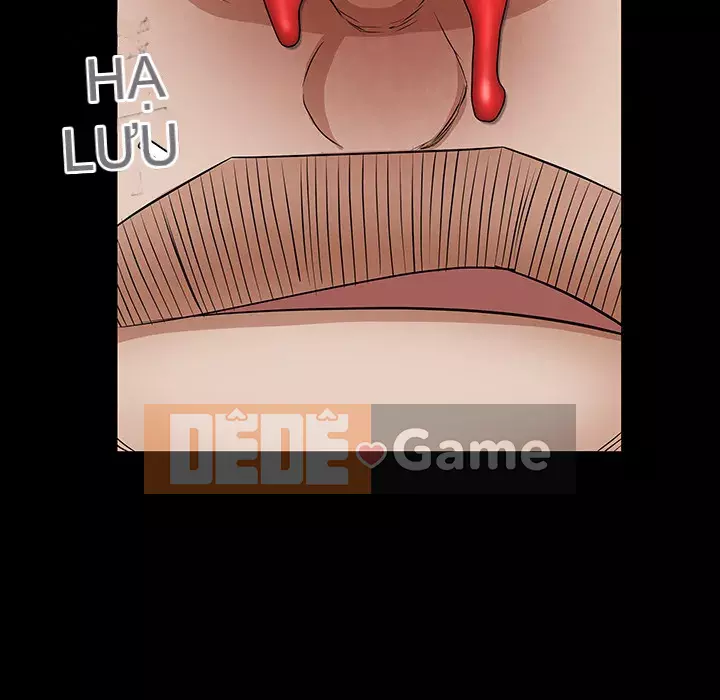 Xiềng xích Chương 1-64