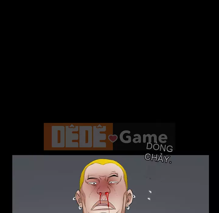 Xiềng xích Chương 1-64