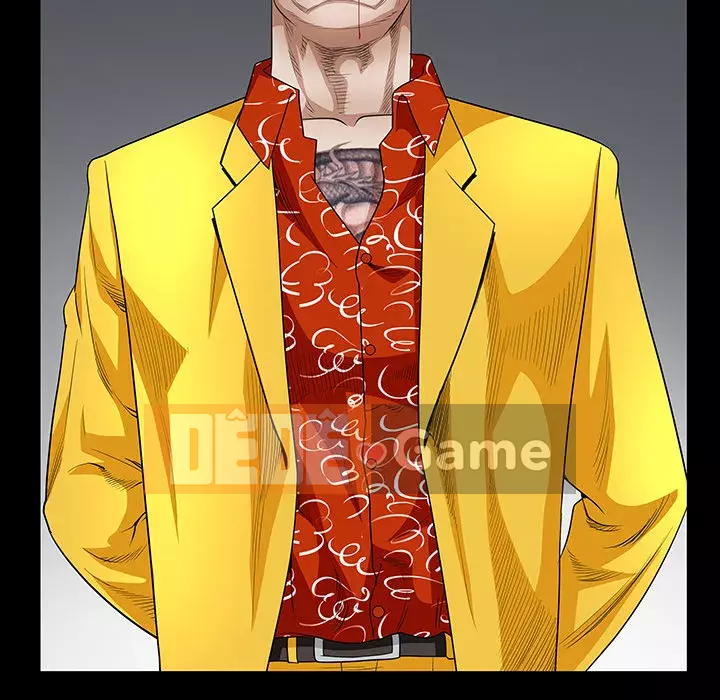 Xiềng xích Chương 1-64