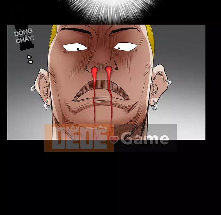 Xiềng xích Chương 1-64