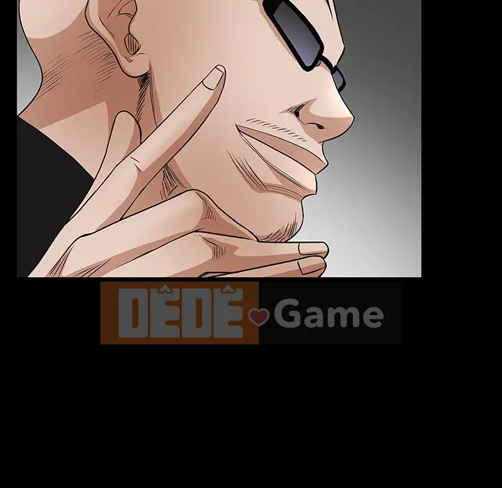 Xiềng xích Chương 1-64