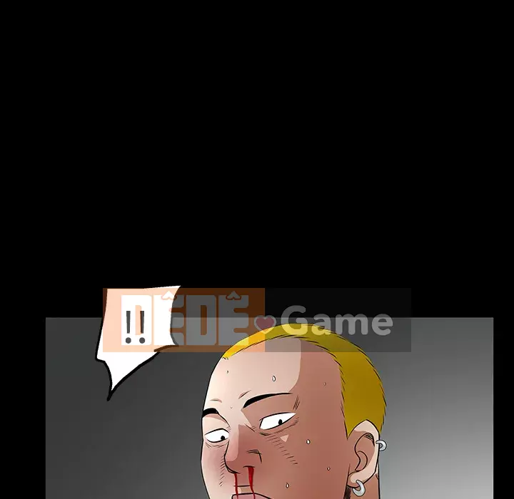 Xiềng xích Chương 1-64