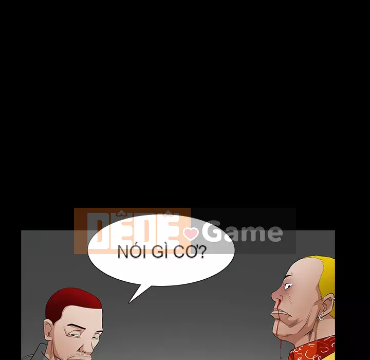 Xiềng xích Chương 1-64