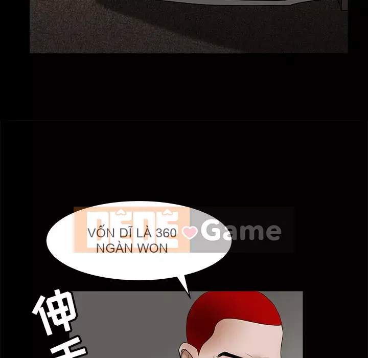 Xiềng xích Chương 1-64