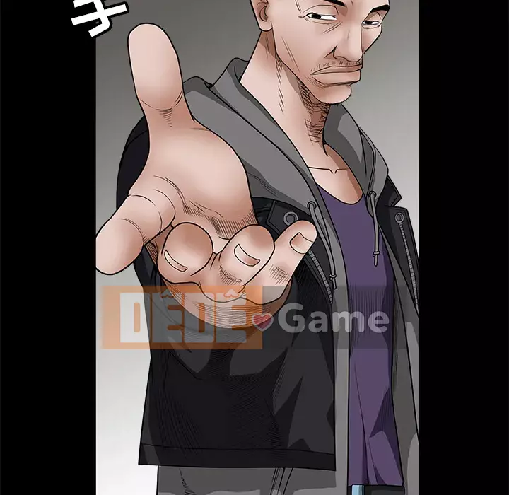 Xiềng xích Chương 1-64