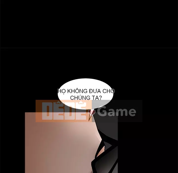 Xiềng xích Chương 1-64