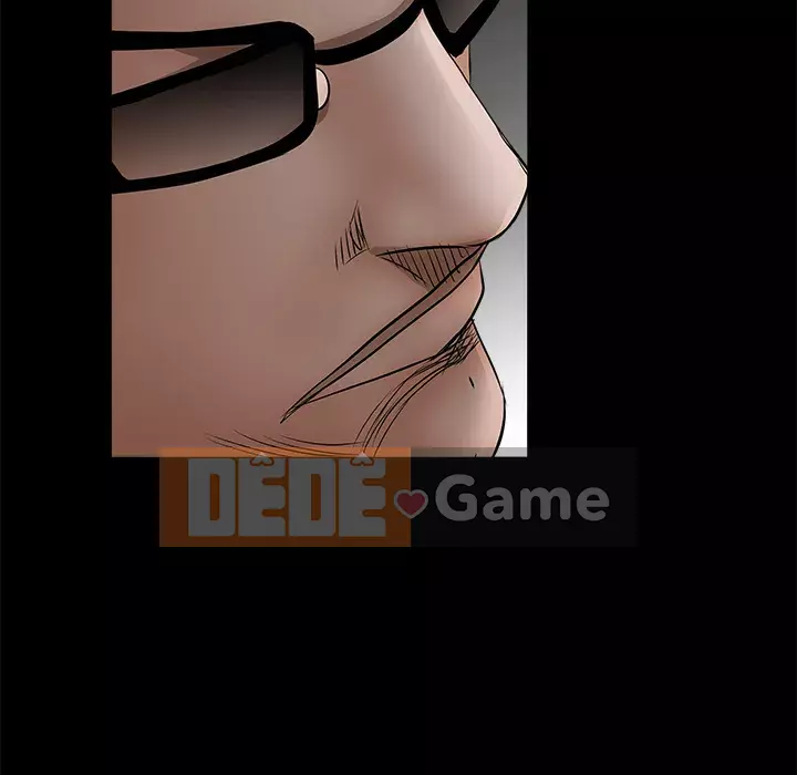 Xiềng xích Chương 1-64