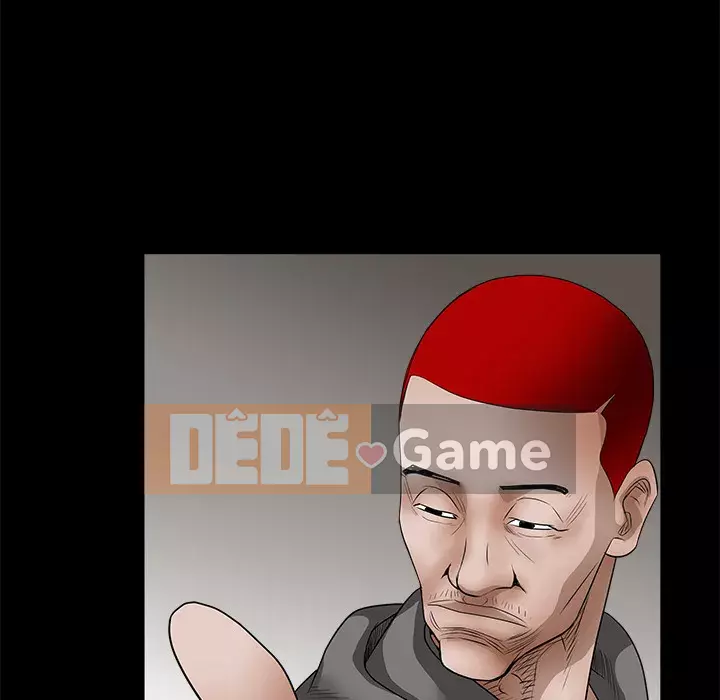 Xiềng xích Chương 1-64