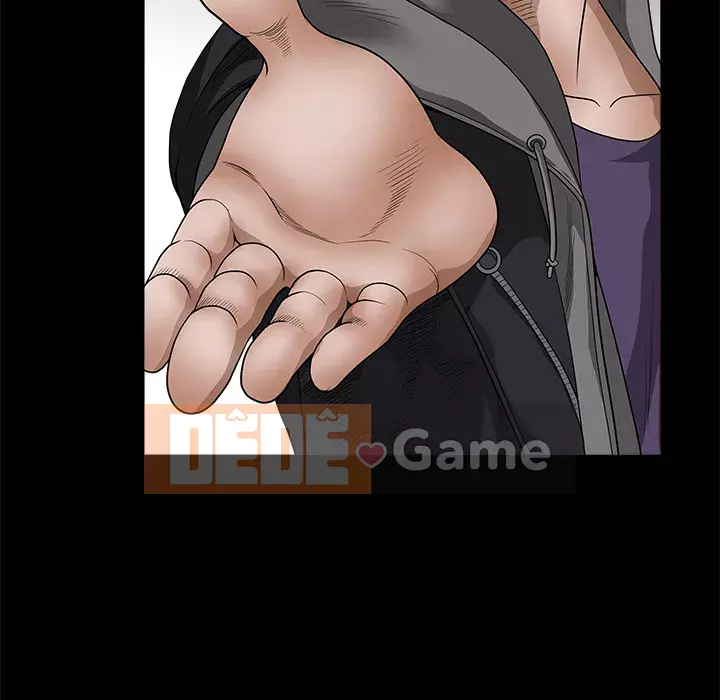 Xiềng xích Chương 1-64