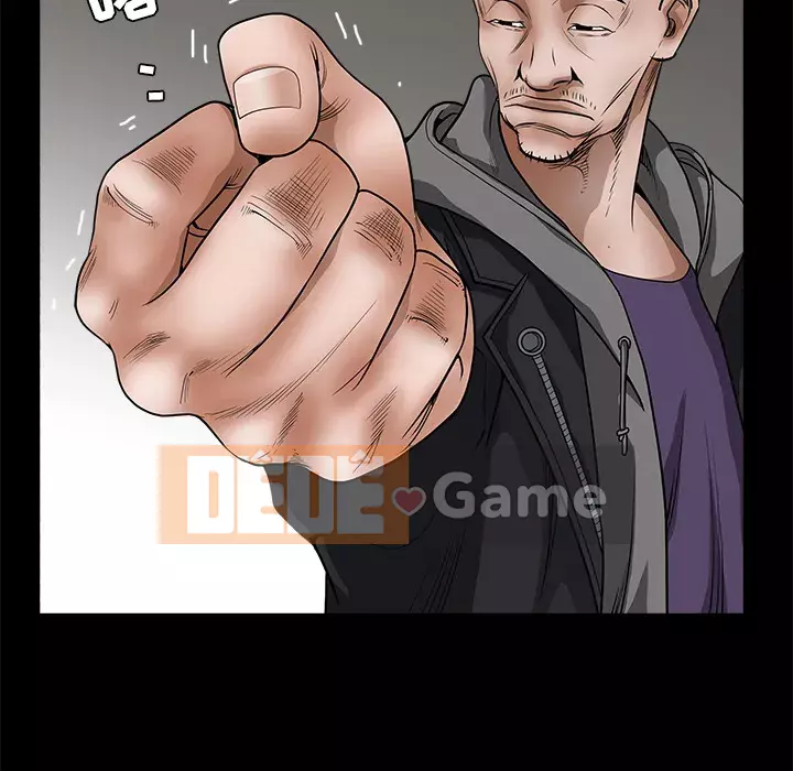 Xiềng xích Chương 1-64