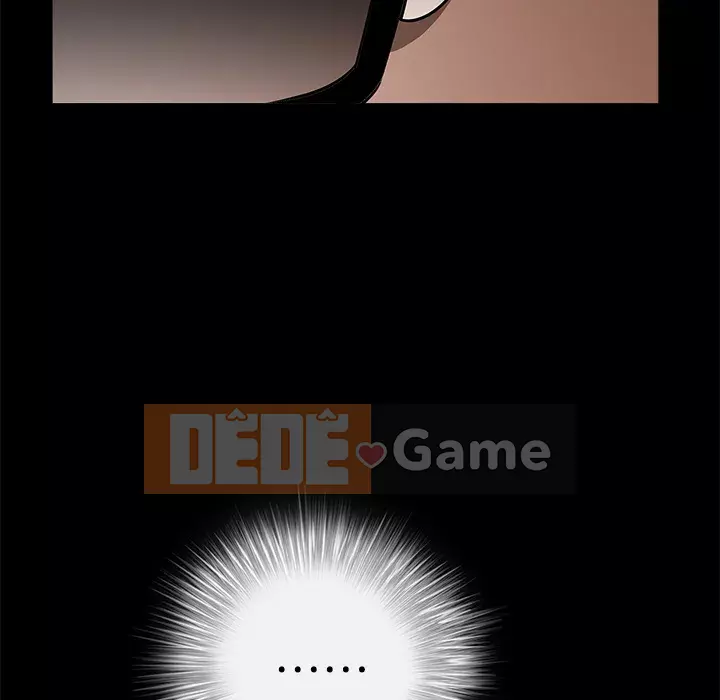 Xiềng xích Chương 1-64