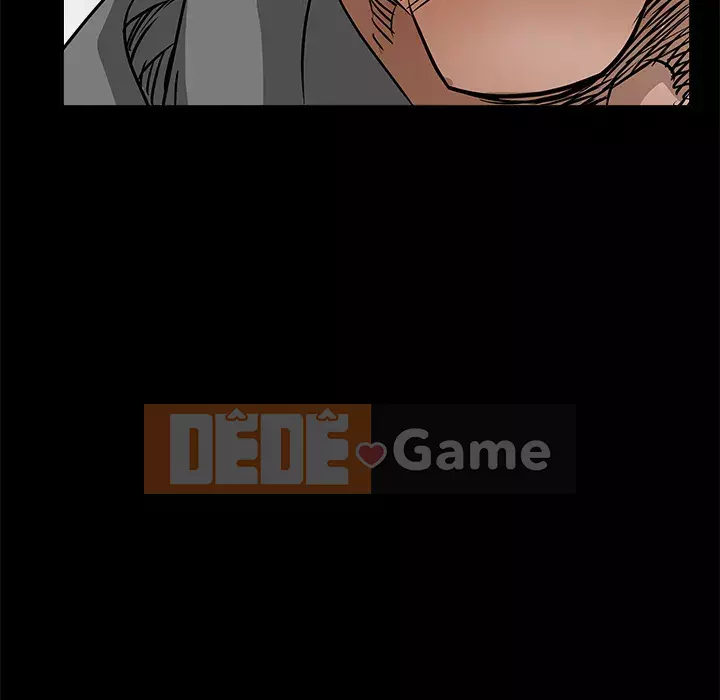 Xiềng xích Chương 1-64