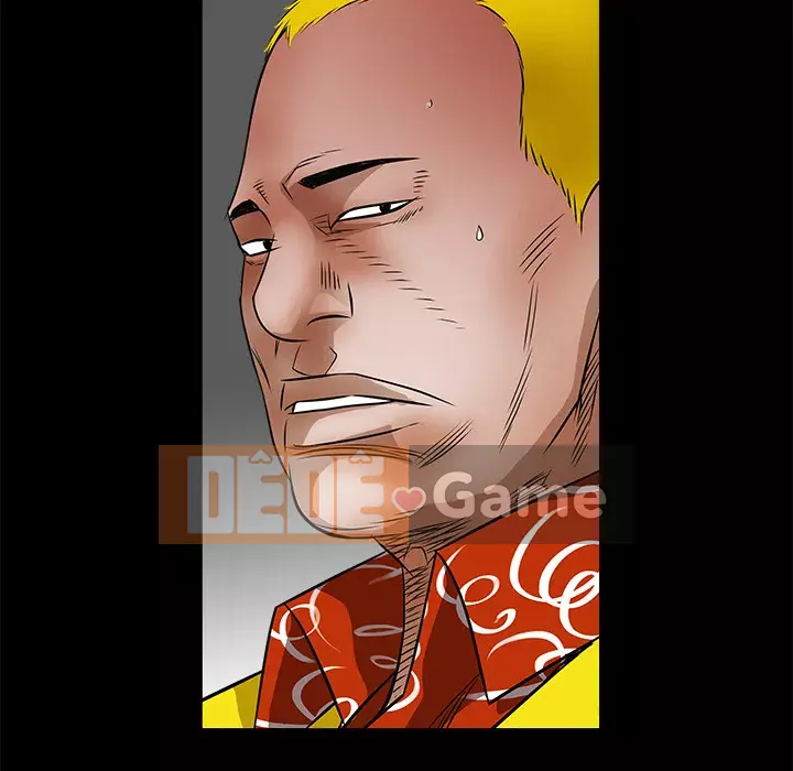 Xiềng xích Chương 1-64