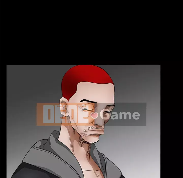 Xiềng xích Chương 1-64