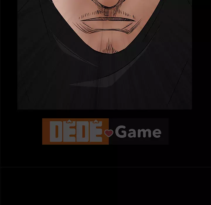 Xiềng xích Chương 1-64