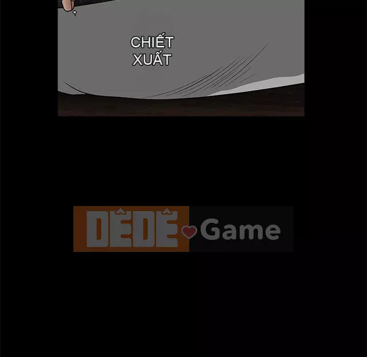 Xiềng xích Chương 1-64