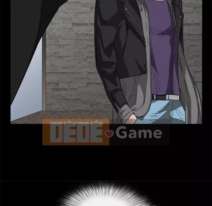 Xiềng xích Chương 1-64