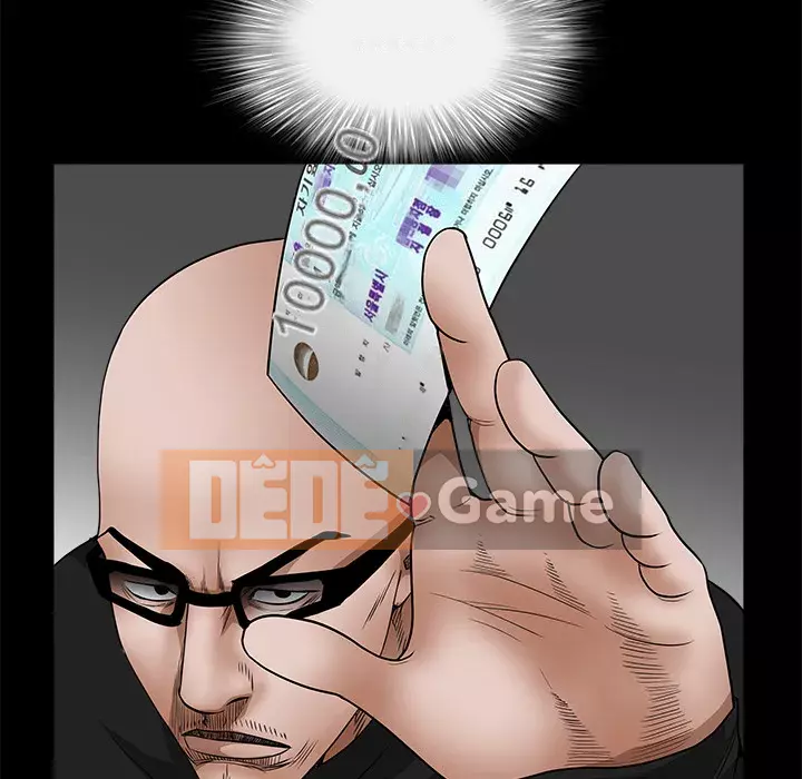 Xiềng xích Chương 1-64