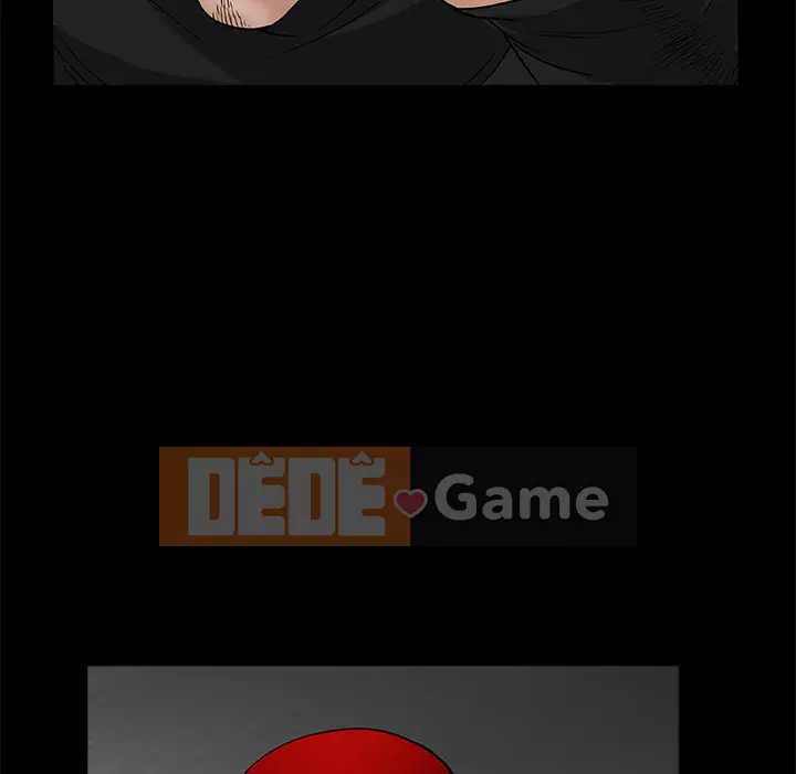 Xiềng xích Chương 1-64