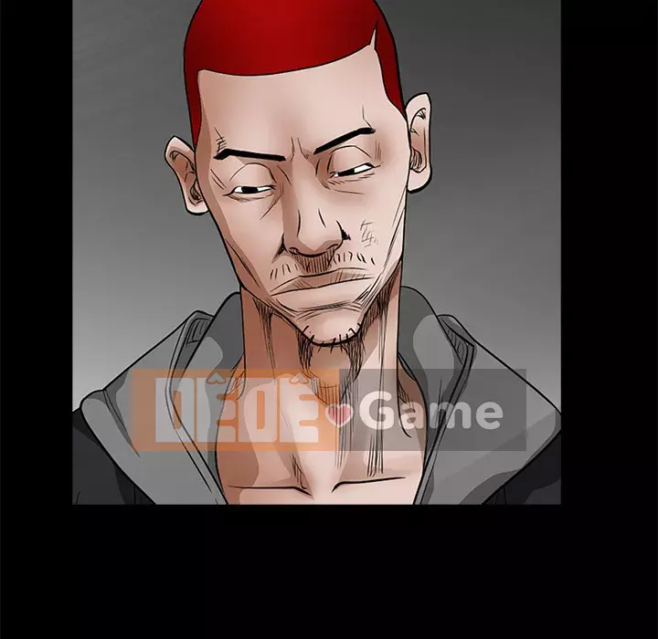 Xiềng xích Chương 1-64