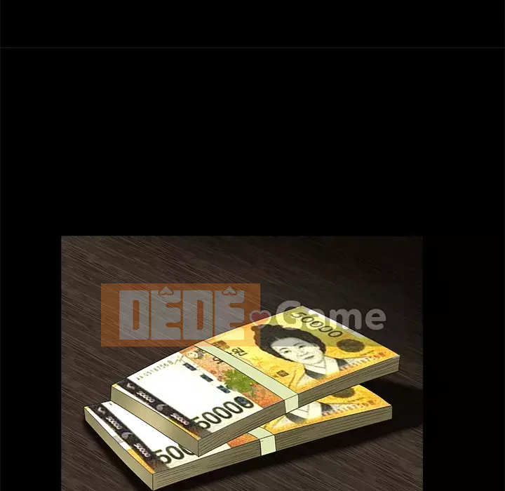 Xiềng xích Chương 1-64