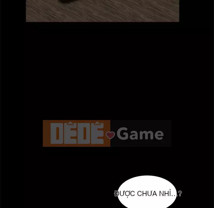 Xiềng xích Chương 1-64