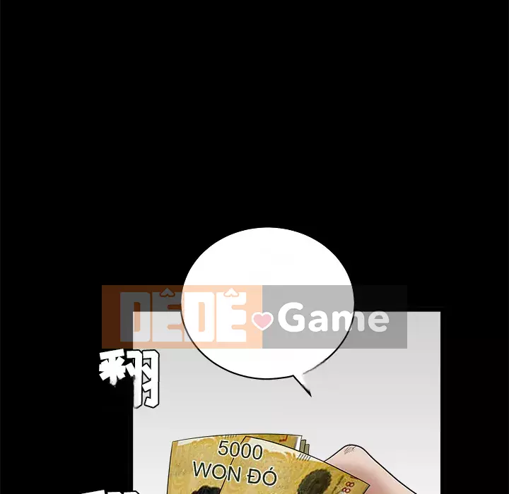 Xiềng xích Chương 1-64