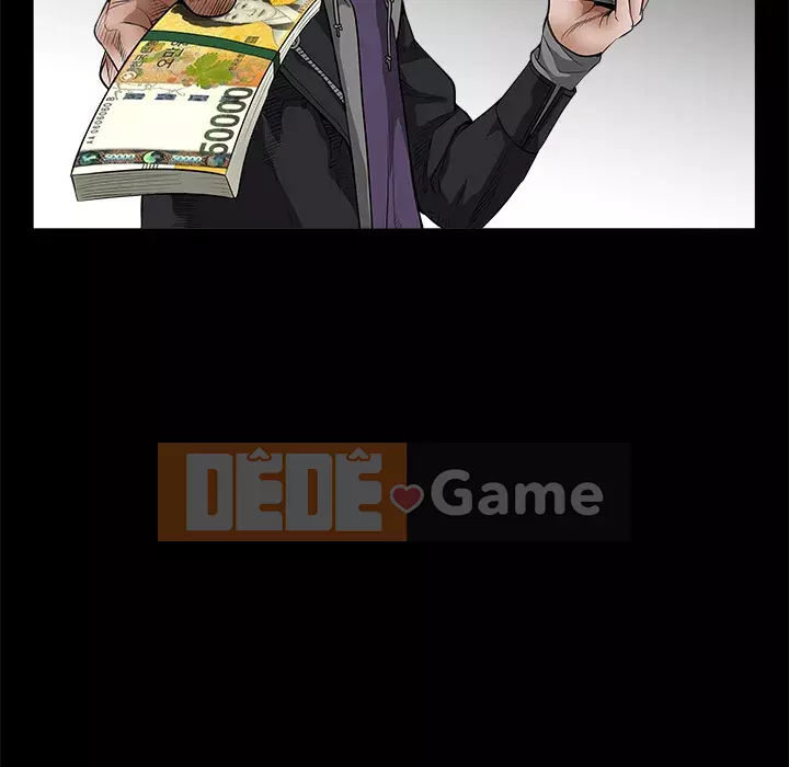 Xiềng xích Chương 1-64