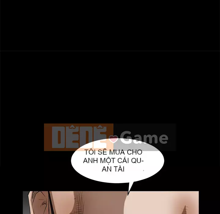 Xiềng xích Chương 1-64