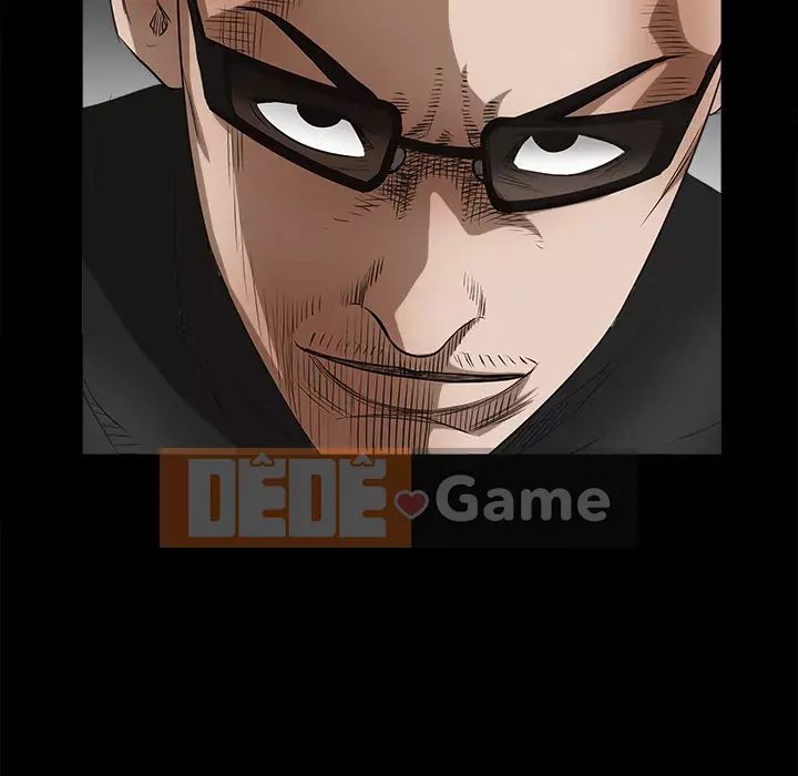 Xiềng xích Chương 1-64