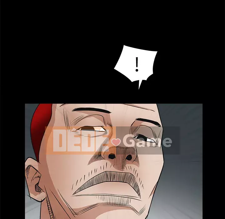 Xiềng xích Chương 1-64