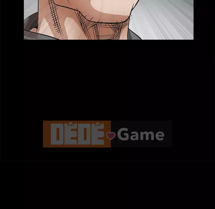 Xiềng xích Chương 1-64