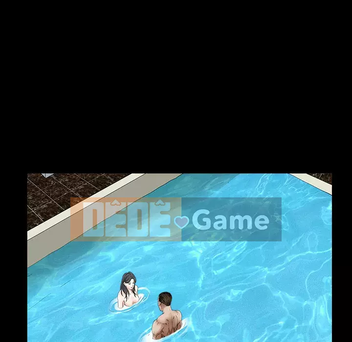 Xiềng xích Chương 1-64