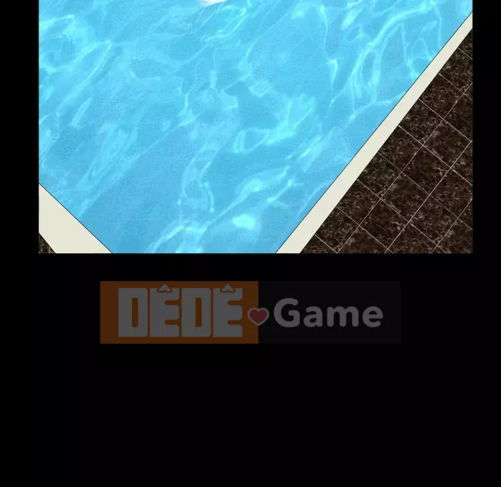 Xiềng xích Chương 1-64