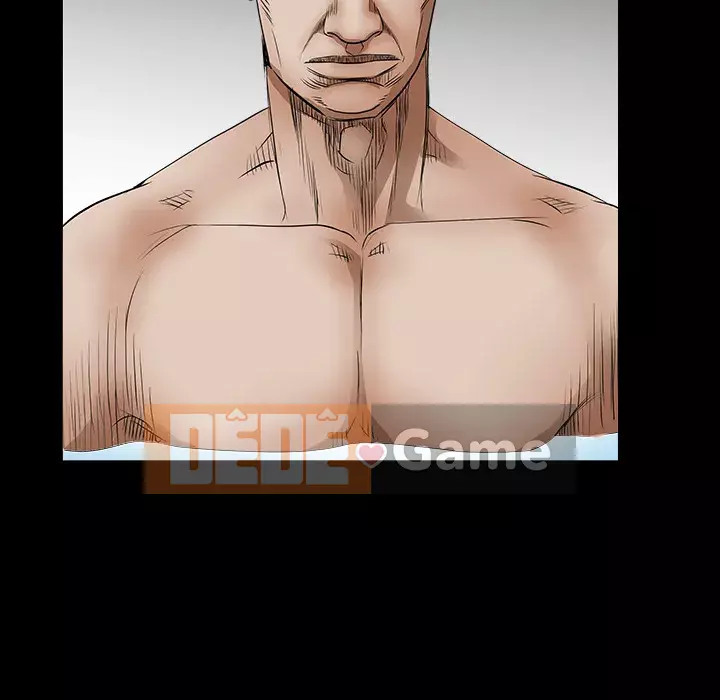 Xiềng xích Chương 1-64