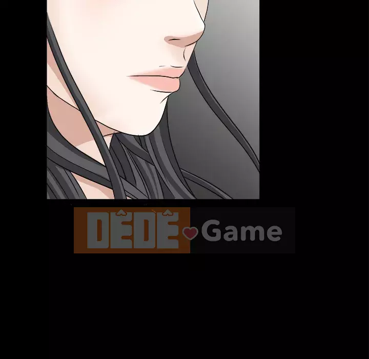 Xiềng xích Chương 1-64