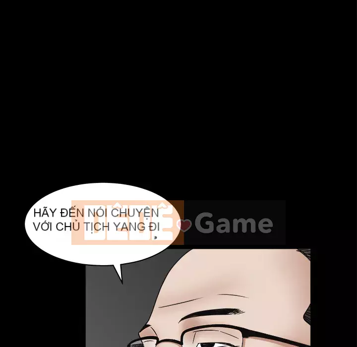 Xiềng xích Chương 1-64