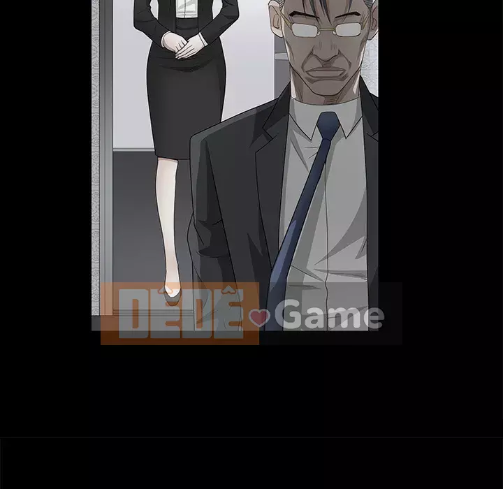 Xiềng xích Chương 1-64