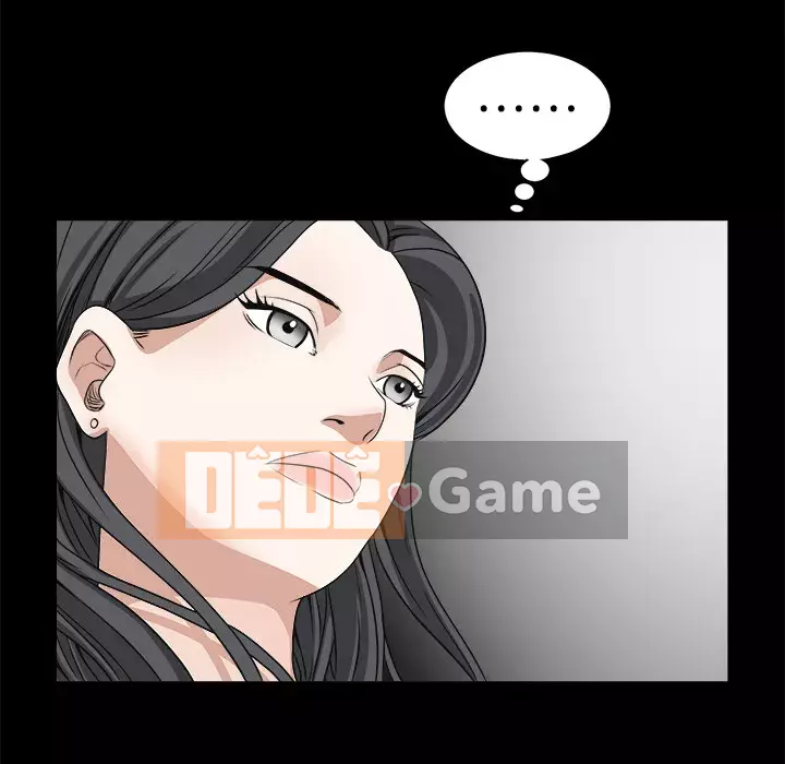 Xiềng xích Chương 1-64