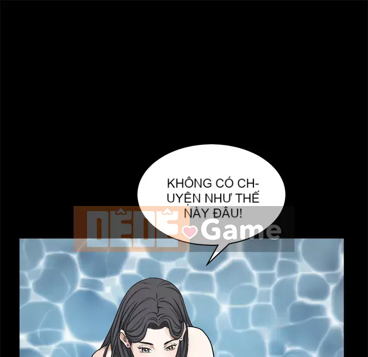 Xiềng xích Chương 1-64