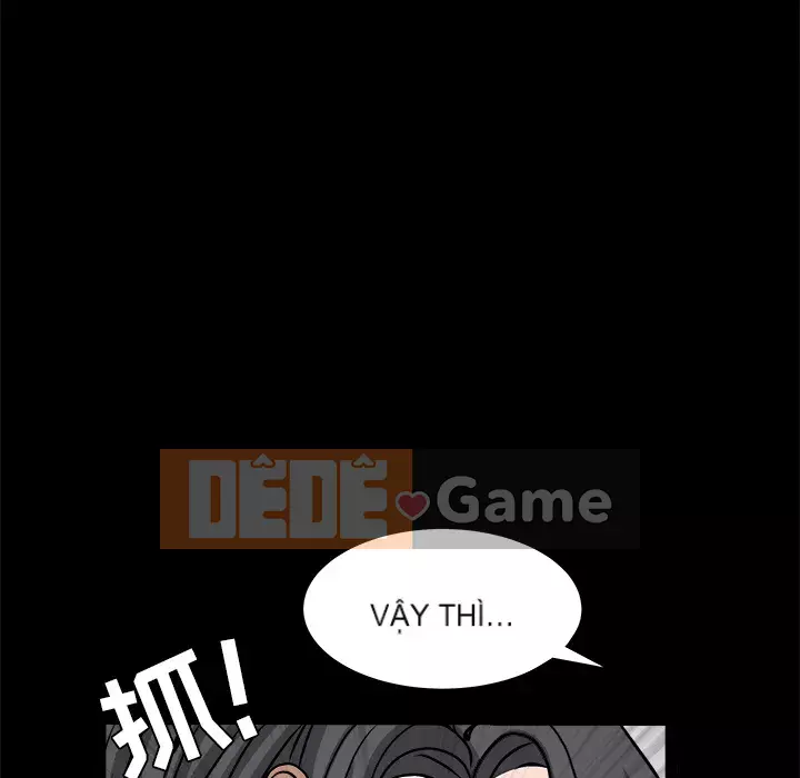 Xiềng xích Chương 1-64