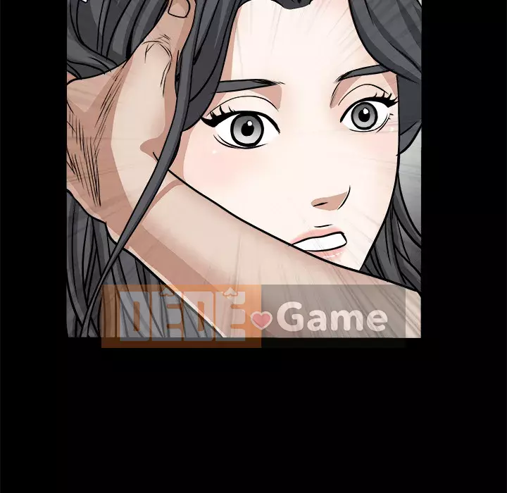 Xiềng xích Chương 1-64