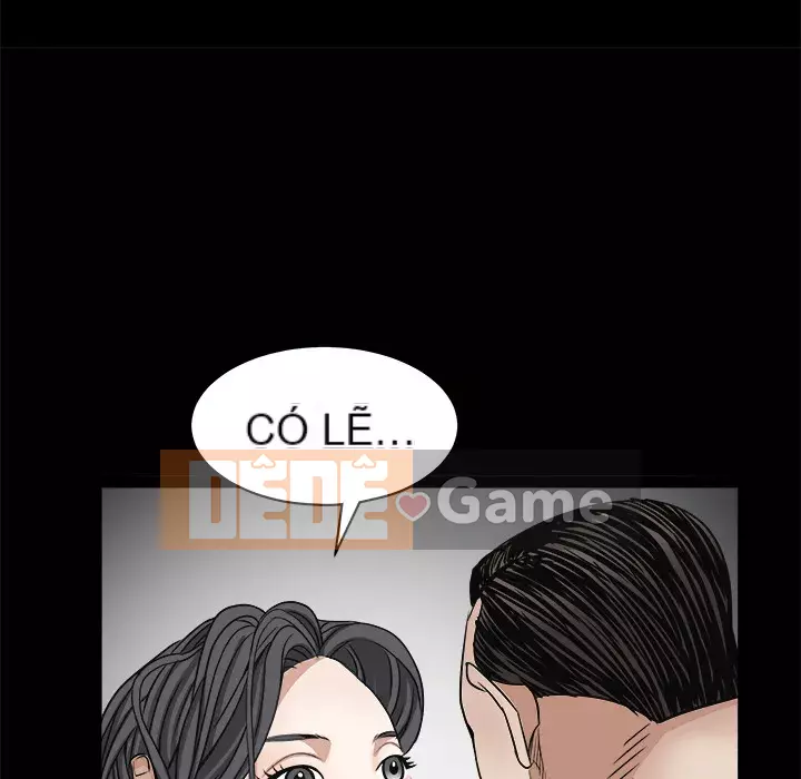 Xiềng xích Chương 1-64