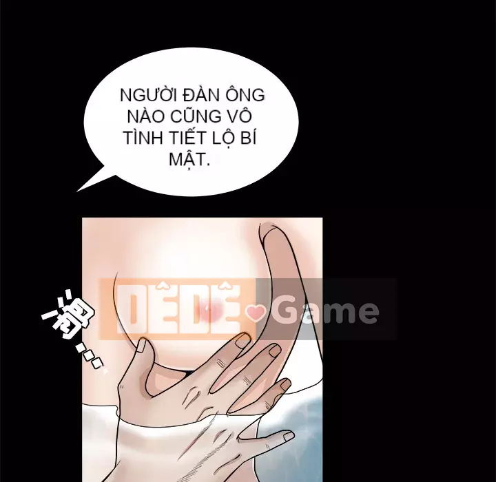 Xiềng xích Chương 1-64