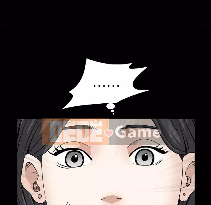 Xiềng xích Chương 1-64