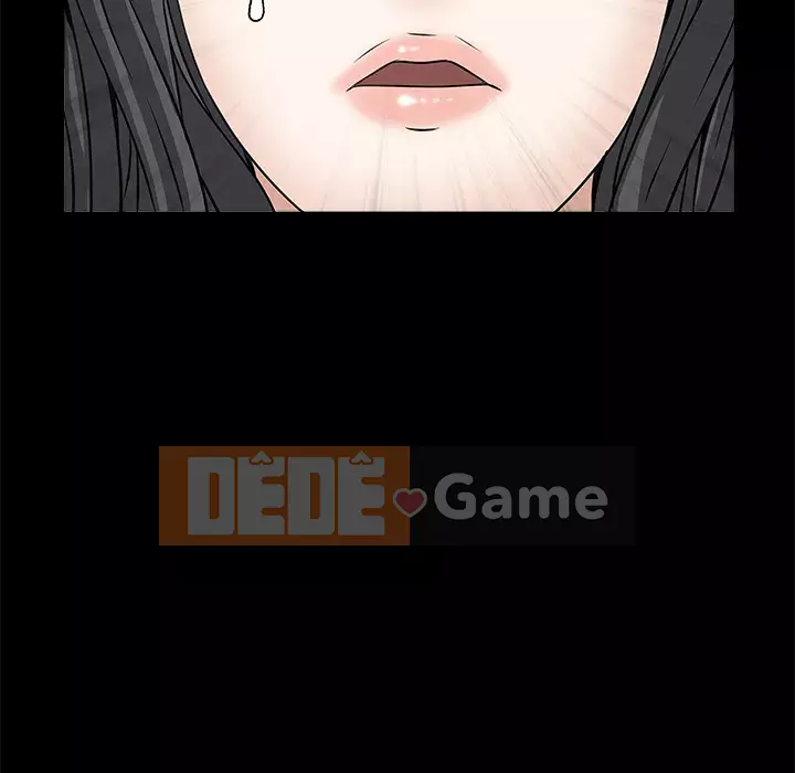 Xiềng xích Chương 1-64